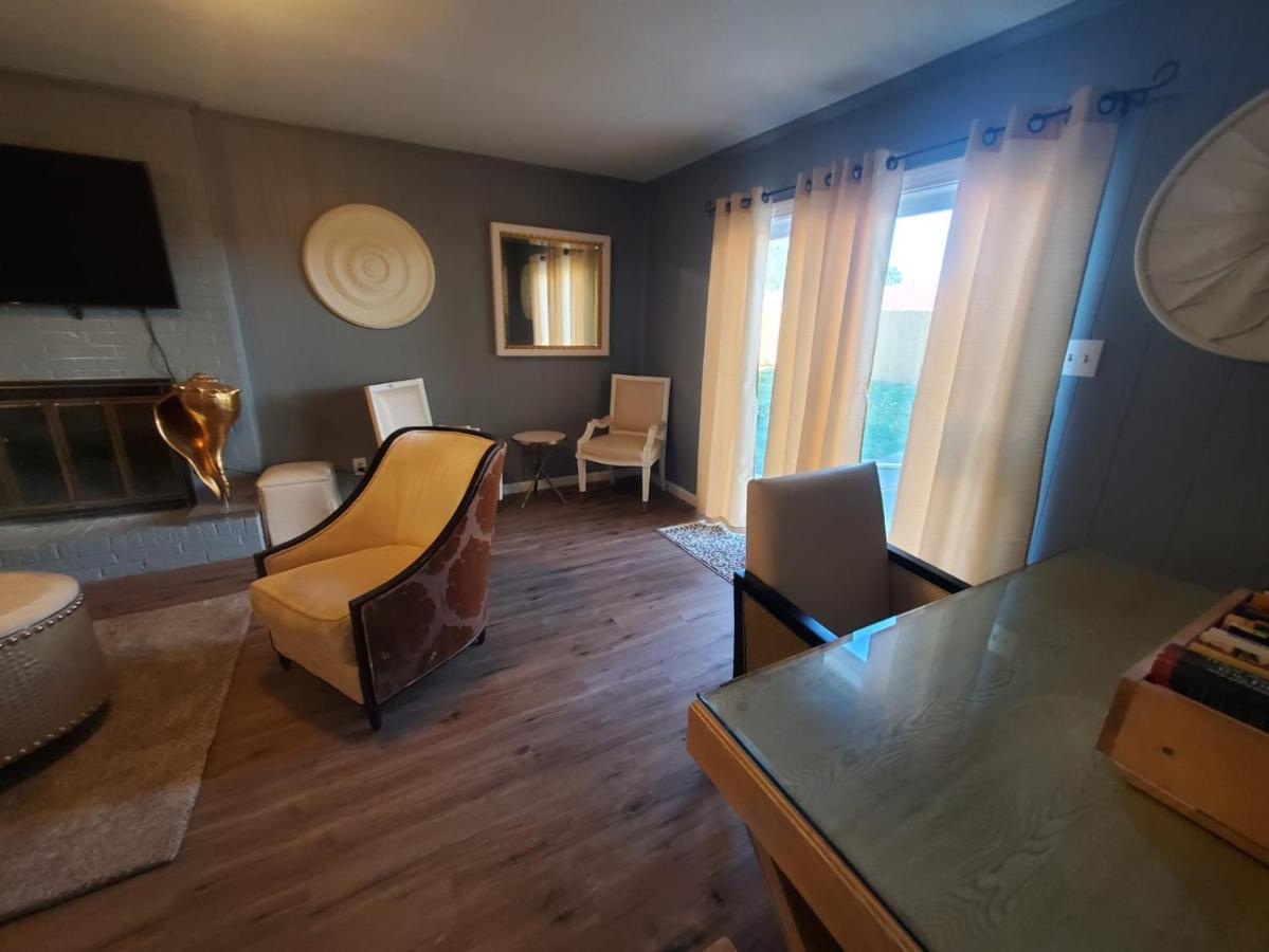 Super Large East Memphis 23 Beds Villa Kültér fotó