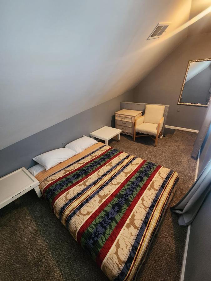 Super Large East Memphis 23 Beds Villa Kültér fotó